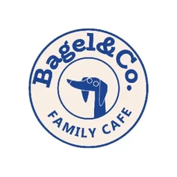 Bagel&Co