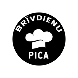 Brīvdienu Pica
