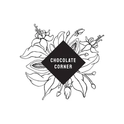 Chocolate Corner