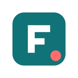 FitShop