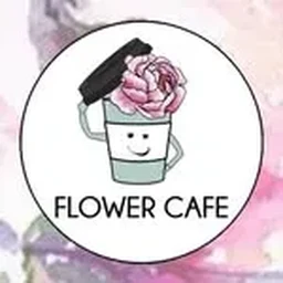 Flower Cafe