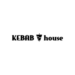 Kebab House