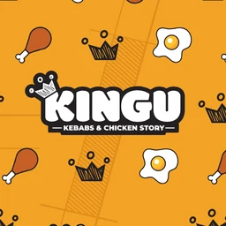 KINGU