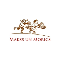 Makss un Morics