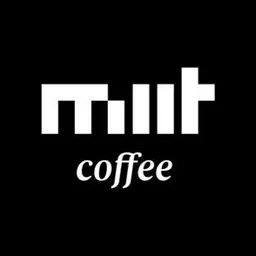 MiiT Coffee