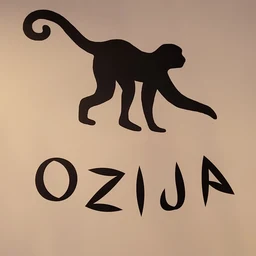 Ozija
