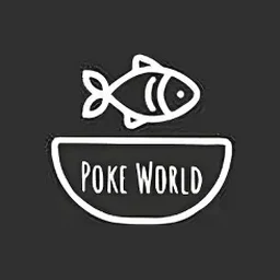 Poke World