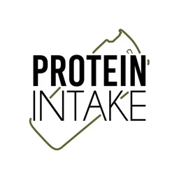 Protein Intake