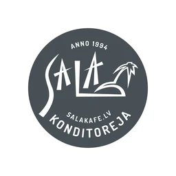 SALA konditoreja