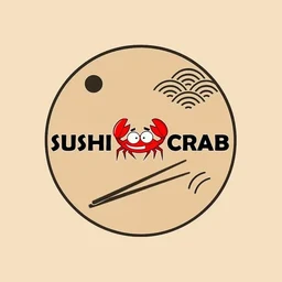 Sushicrab