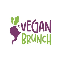 Vegan Brunch