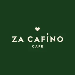 Za Cafino